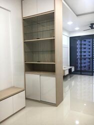 Hillion Residences (D23), Apartment #624373291